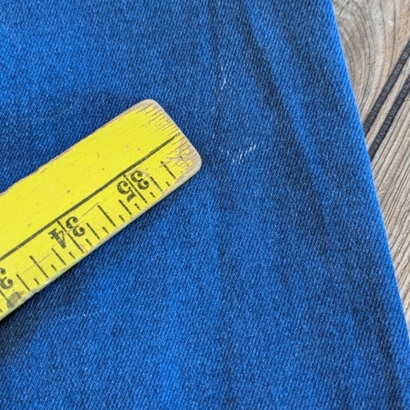 KanCan size 28 skinny jeans distressed - Picture 9 of 13